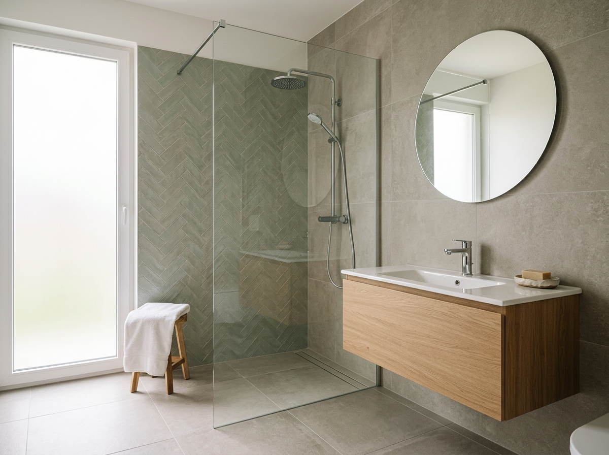 Keramičar Jože Sujdiković reference photo